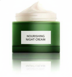 Liz Earle Superskin Night Cream 50ml