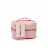 Soap Glory all set to glow