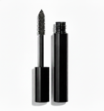 CHANEL
LE VOLUME DE CHANEL WATERPROOF
Mascara 6g