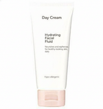 No7 Essential Moisture Day Fluid Moisturiser 100ml