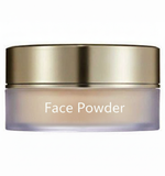 No7 Pro Artist Set The Scene Loose Setting Powder Translucent