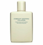 Liz Earle Eyebright Soothing Eye Lotion 50ml