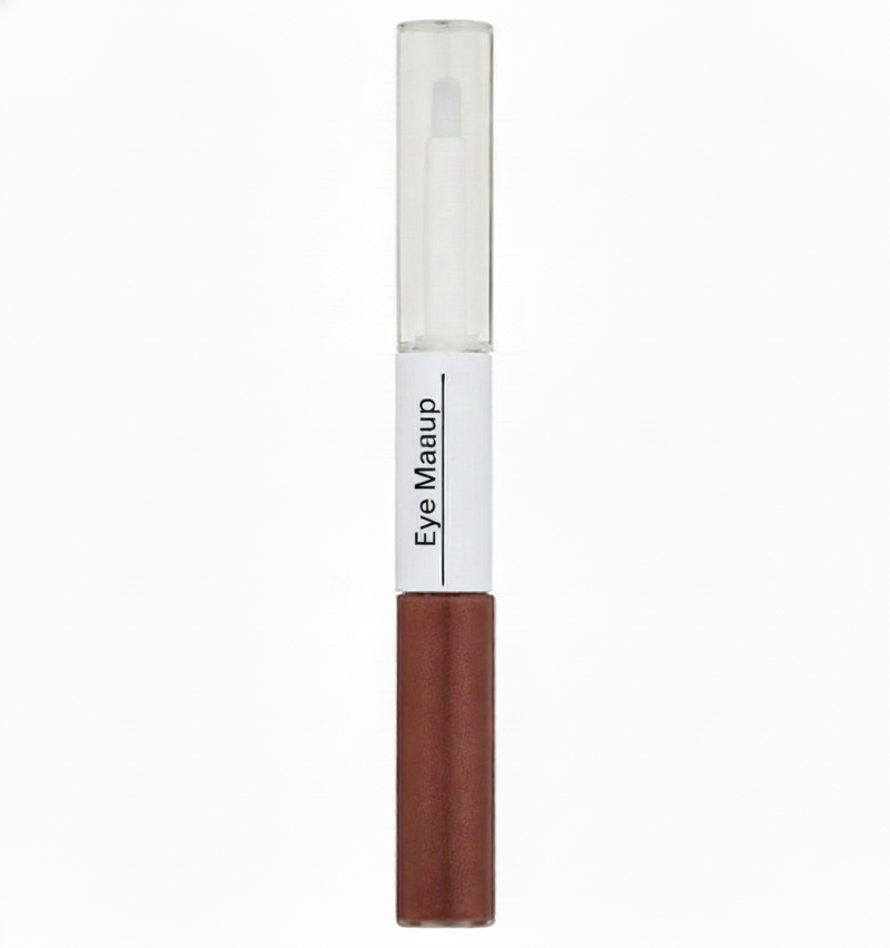 No7 Stay Perfect Lip Lacquer