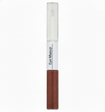 No7 Stay Perfect Lip Lacquer