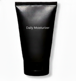 No7 Men Anti-Shine Lotion 50ml