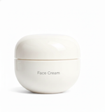 CHANEL
SUBLIMAGE
LE SERUM YEUX RENO 15ml