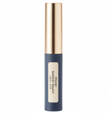 No7 Pro Artist Runway Ready Brow Gel - Clear