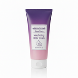 Soap Glory Limited Edition Fresh As Fig Body Lotion 250ml