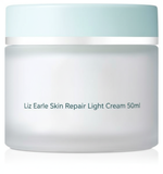 Liz Earle Skin Repair Light Cream 50ml