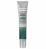 No7 Future Renew Night Serum 50ml