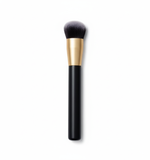 No7 Pro Artist The Perfect Canvas Flat Foundation Brush