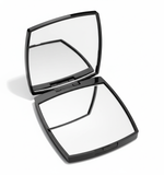 CHANEL
MIROIR DOUBLE FACETTES
Miroir Duo
