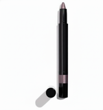 CHANEL STYLO OMBRE ET CONTOUR 3-IN-1 EYESHADOW-EYELINER-KOHL PENCIL