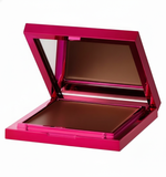 Sleek MakeUP Feelin Bronzed Radiant Bronzing Balm 8g