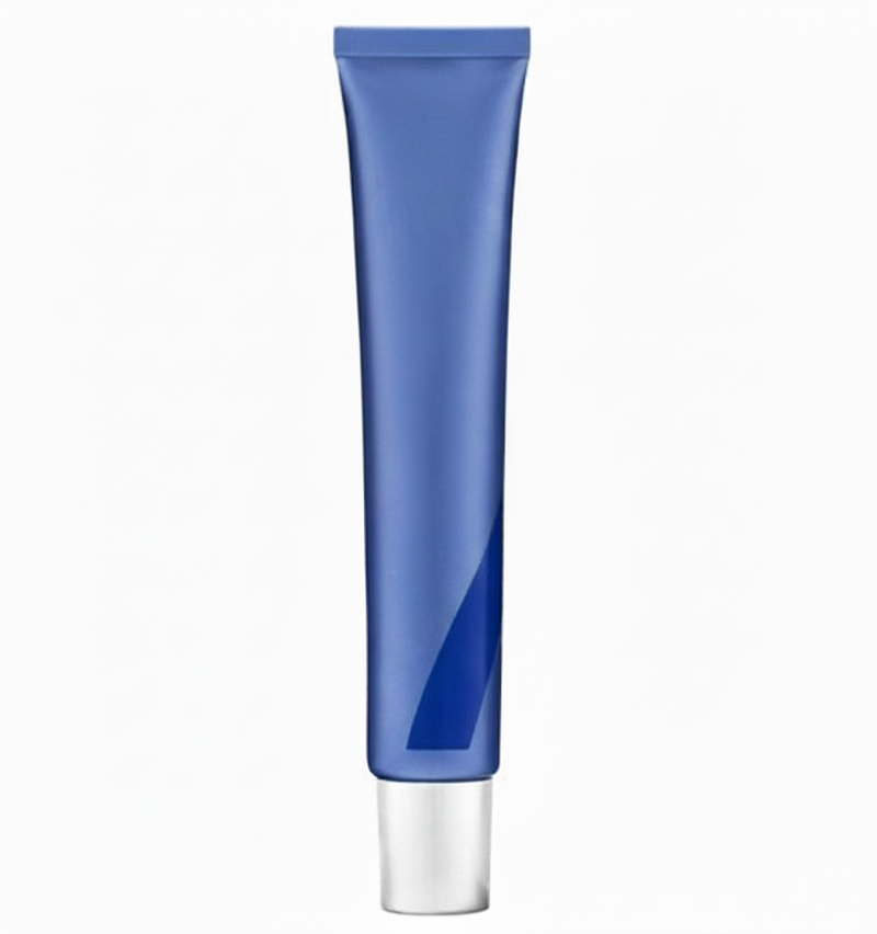 No7 Lift Luminate TRIPLE ACTION Serum 50ml