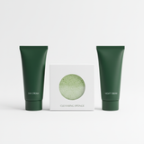 Botanics Brightening Cleansing Duo