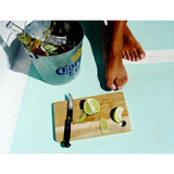 Corona Extra Premium Lager Beer Bottles 18 x 330ml