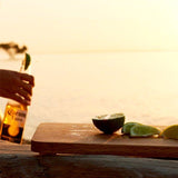 Corona Extra Premium Lager Beer Bottles