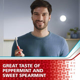 Corsodyl Gum+ Breath & Sensitivity Toothpaste 75ml