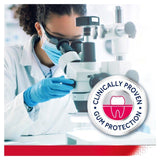 Corsodyl Gum Strengthen & Protect Toothpaste Fresh Mint 75ml