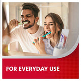 Corsodyl Gum Toothpaste Daily Gum & Teeth Care Ultra Clean   75ml