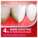 Corsodyl Gum Toothpaste Daily Gum & Teeth Care Ultra Clean   75ml