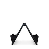 Cosatto 3-in-1 adjustable baby stand with pannier bags, imported from the UK