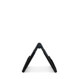 Cosatto 3-in-1 adjustable baby stand with pannier bags, imported from the UK