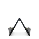 Cosatto 3-in-1 adjustable baby stand with pannier bags, imported from the UK