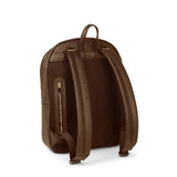 Cosatto changing bag tan, UK version