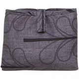 Cosatto deluxe changing bag in Fika Forest, UK version
