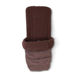 Cosatto Bear Hug pushchair footmuff (British brand)