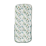 Cosatto footmuff Yoohoo Yeti - British product
