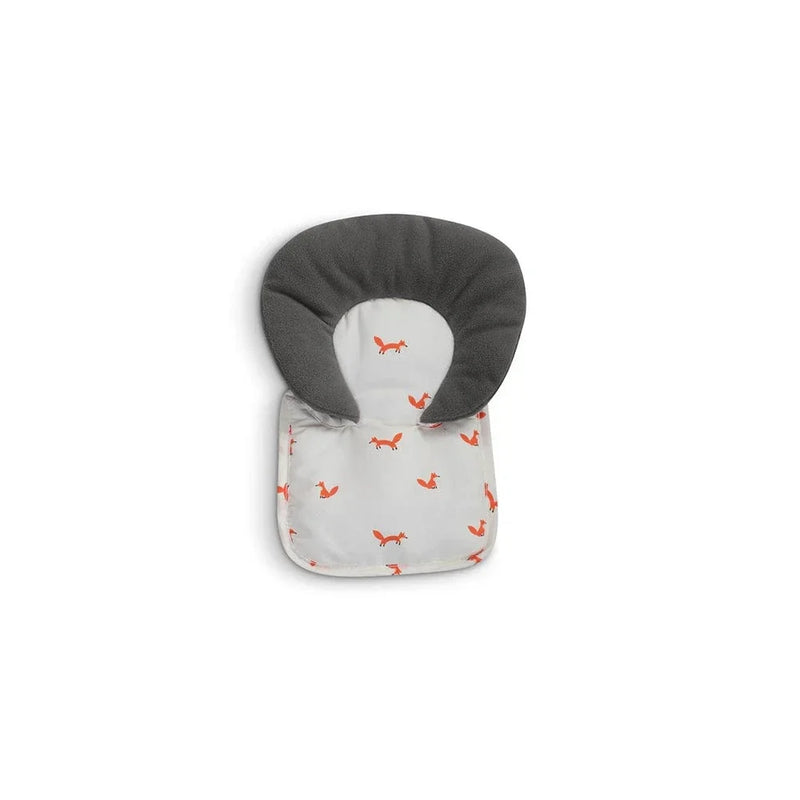 Cosatto Ultimate Footmuff Foxling pram footmuff - British product