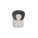 Cosatto Ultimate Footmuff Foxling pram footmuff - British product