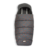 Cosatto Ultimate Footmuff Foxling pram footmuff - British product