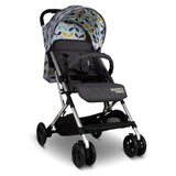 Cosatto Woosh 2 Stroller Seedling