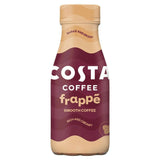 Costa Coffee Frappé Smooth Coffee 12x250ml