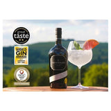 Cotswolds Distillery Dry Gin 70cl