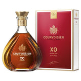Courvoisier XO Cognac 70cl