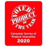 Cow & Gate Banana Wholegrain Porridge Baby Cereal 200g