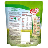 Cow & Gate Creamy Porridge 4-6 mths+ 125g
