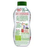Cow & Gate First Infant Milk 1-Litre