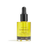 Cowshed Anti-Oxidant Facial Oil 30ml