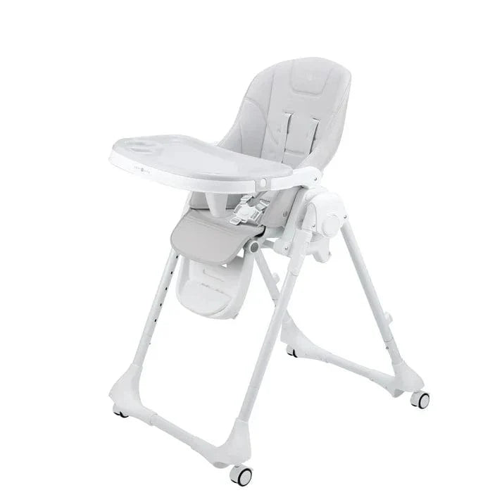 Cozy N Safe Avon highchair folding model, UK version