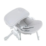 Cozy N Safe Avon highchair folding model, UK version