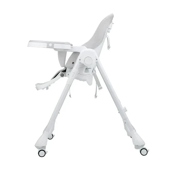 Cozy N Safe Avon highchair folding model, UK version