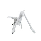 Cozy N Safe Avon highchair folding model, UK version