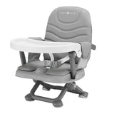 ukbabycentre Cozy N Safe Dee Highchair- Buy online at McGrocer