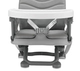 Cozy N Safe Dee highchair portable baby seat, UK version